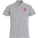 Clique Basic Polo