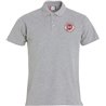 Clique Basic Polo