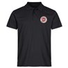 Clique Basic Polo
