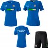 PSV Freital Fitness Trainingsset Damen