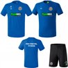 PSV Freital Fitness Trainingsset Herren