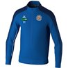 PSV Freital Fitness Trainingsjacke Unisex
