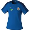 PSV Freital Fitness Trainingsshirt Damen