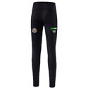 Erima Basic Tight Damen