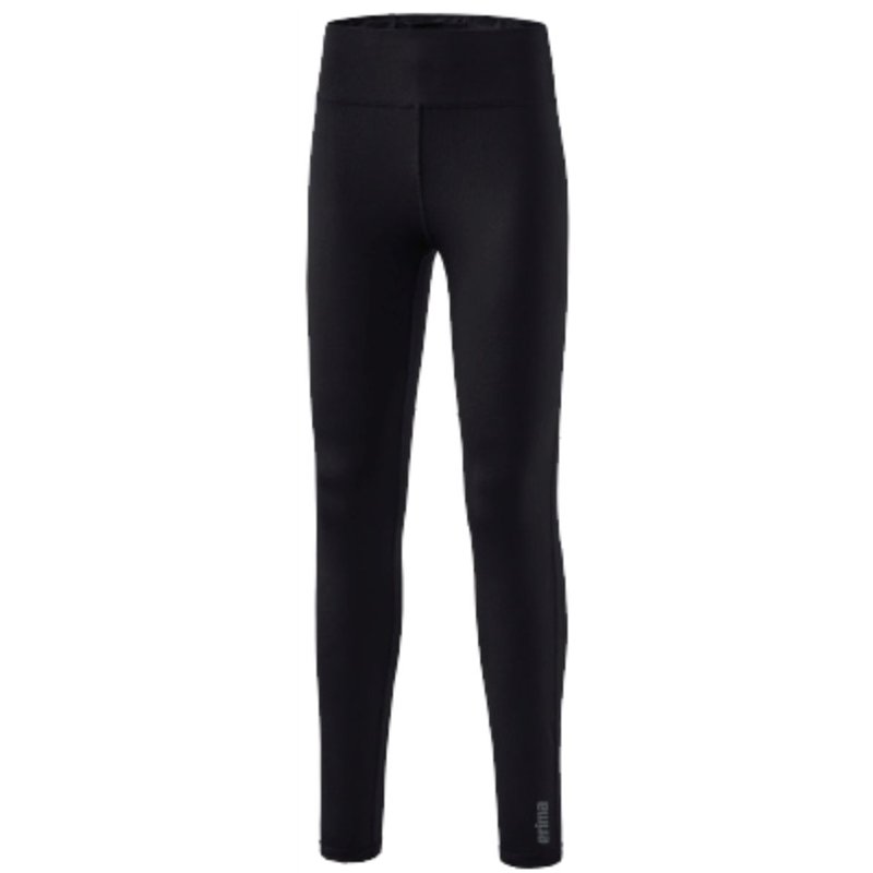 PSV Freital Fitness Tight lang Damen