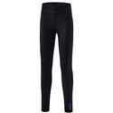 PSV Freital Fitness Tight lang Damen