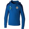 PSV Freital Fitness Trainingshoody Herren