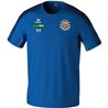PSV Freital Fitness Trainingsshirt Herren
