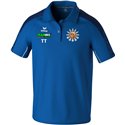 Erima EVO STAR Poloshirt Erwachsene