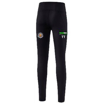 PSV Freital Fitness Tight lang Kinder