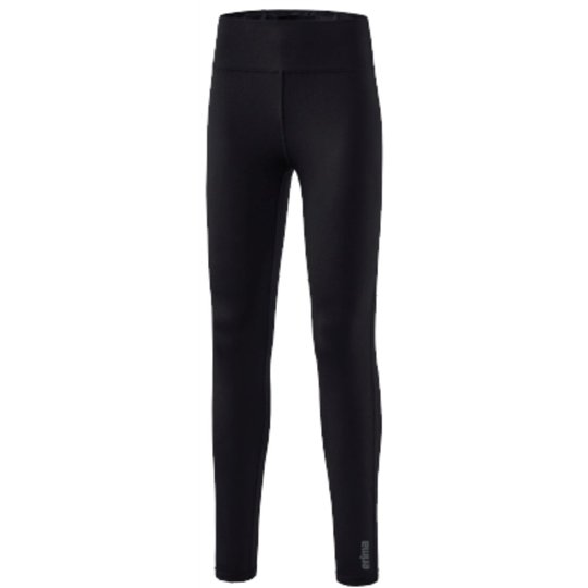 PSV Freital Fitness Tight lang Kinder
