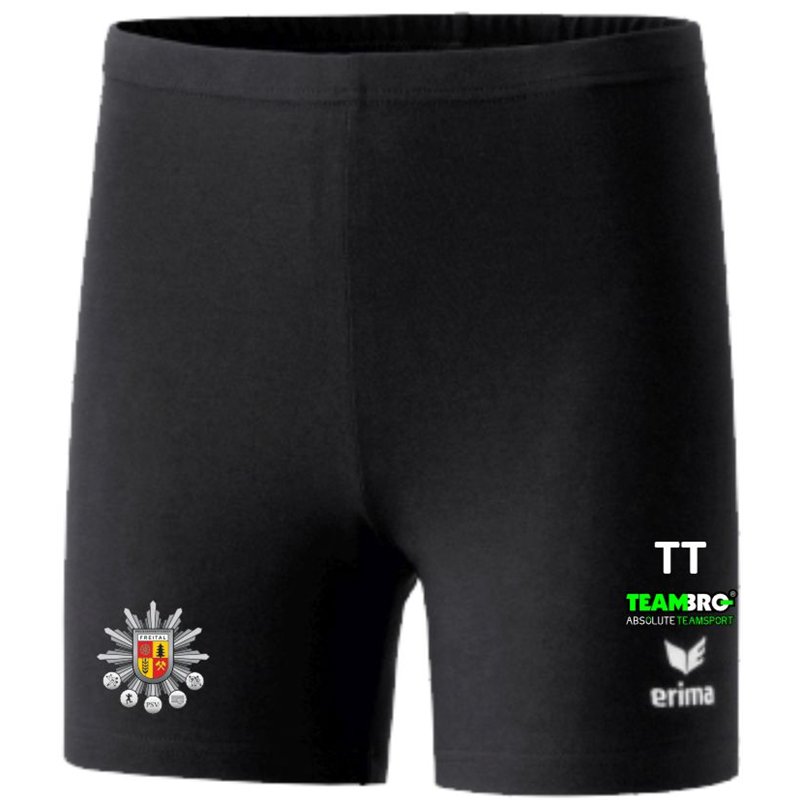 Erima VERONA Tight Kids Kinder