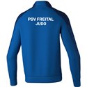 PSV Freital Judo Trainingsjacke Kinder