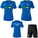 PSV Freital Fitness Trainingsset Herren