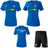 PSV Freital Fitness Trainingsset Herren