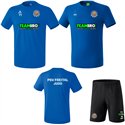 PSV Freital Fitness Trainingsset Herren
