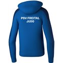 PSV Freital Judo Trainingshoody Herren