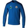 Erima EVO STAR Sweatshirt Erwachsene