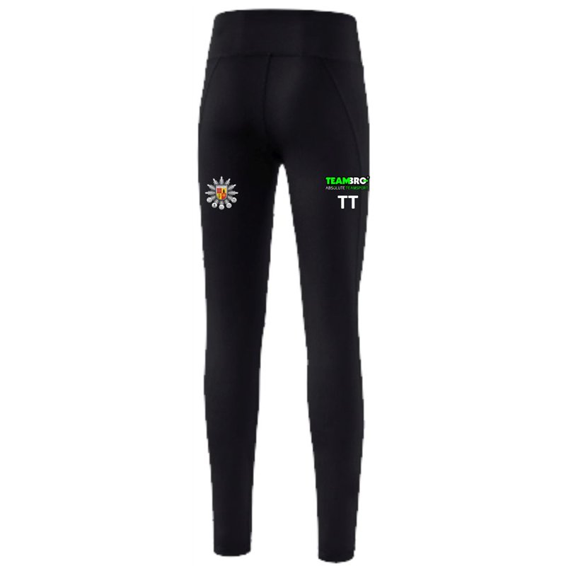 Erima Basic Tight Kinder