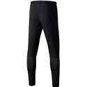 Erima Trainingshose mit Wadeneinsatz 2.0 Erwachsene