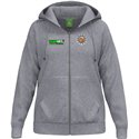 Erima TS Hoody Jacket Damen