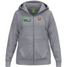 Erima TS Hoody Jacket Damen