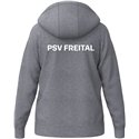 PSV Freital Kapuzenjacke Damen