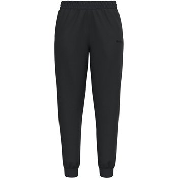 Erima TS Sweatpants Damen