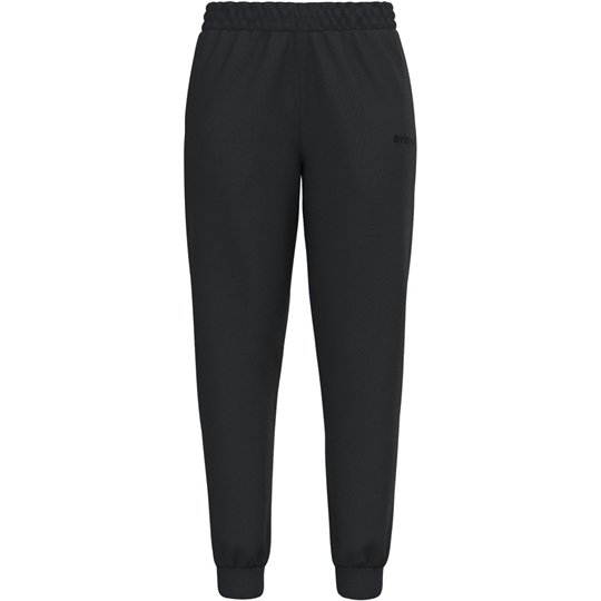 PSV Freital Baumwollhose Damen