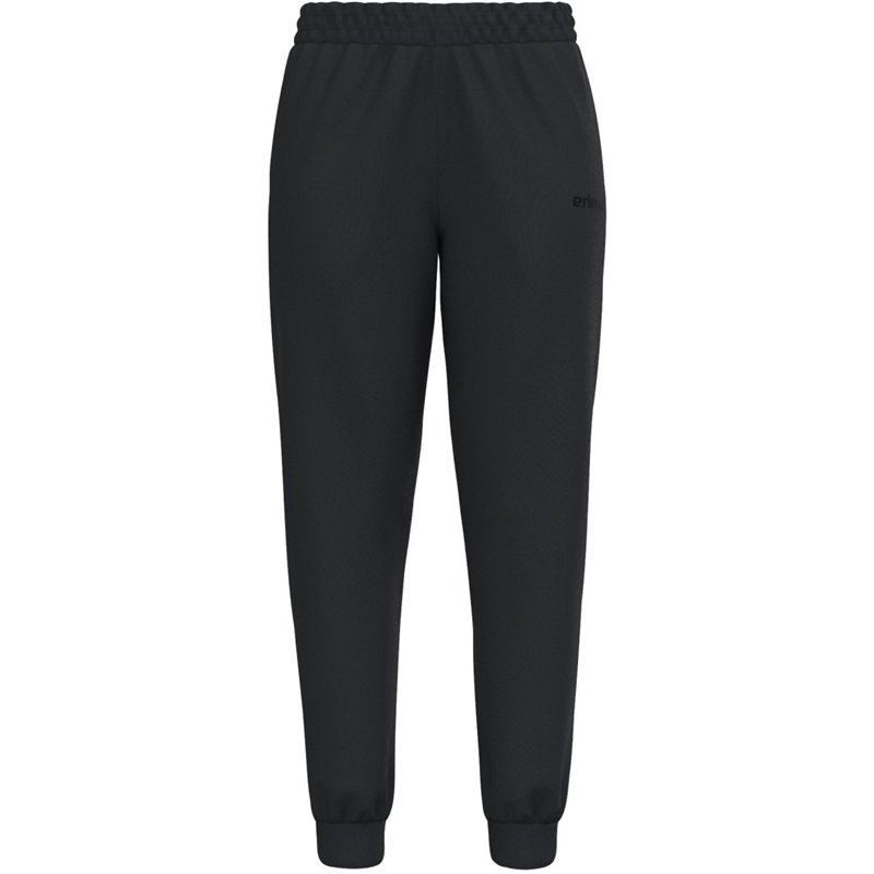 Erima TS Sweatpants Damen