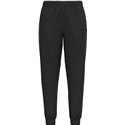 Erima TS Sweatpants Damen