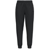 Erima TS Sweatpants Damen
