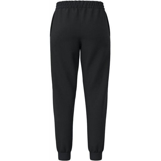 PSV Freital Baumwollhose Damen
