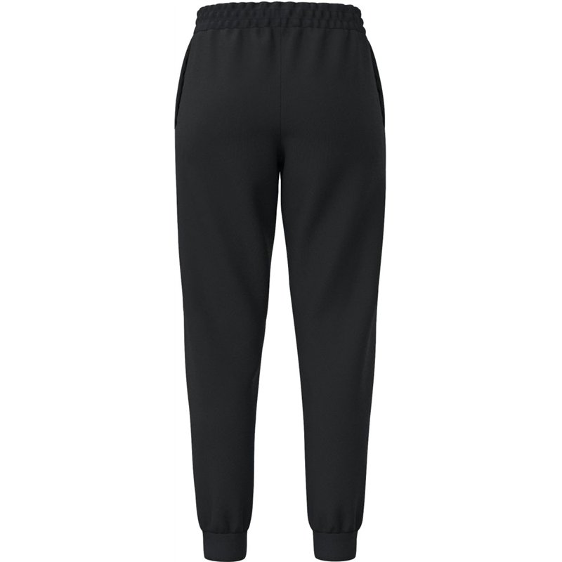 PSV Freital Baumwollhose Damen