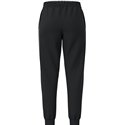 Erima TS Sweatpants Damen