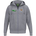 Erima TS Hoody Jacket Erwachsene