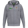 Erima TS Hoody Jacket Erwachsene