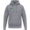 Erima TS Hoody Unisex