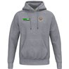 Erima TS Hoody Unisex