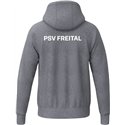 Erima TS Hoody Unisex