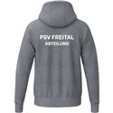 Erima TS Hoody Unisex