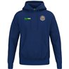 Erima TS Hoody Unisex