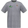 Erima CMPT 3 Wings T-Shirt Unisex