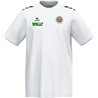 Erima CMPT 3 Wings T-Shirt Kinder