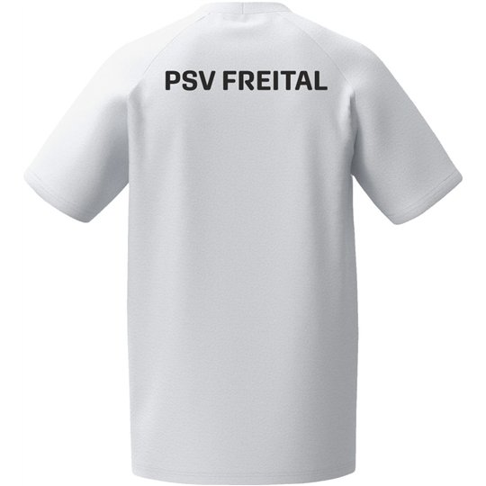 Erima CMPT 3 Wings T-Shirt Kinder