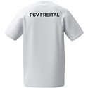 Erima CMPT 3 Wings T-Shirt Kinder
