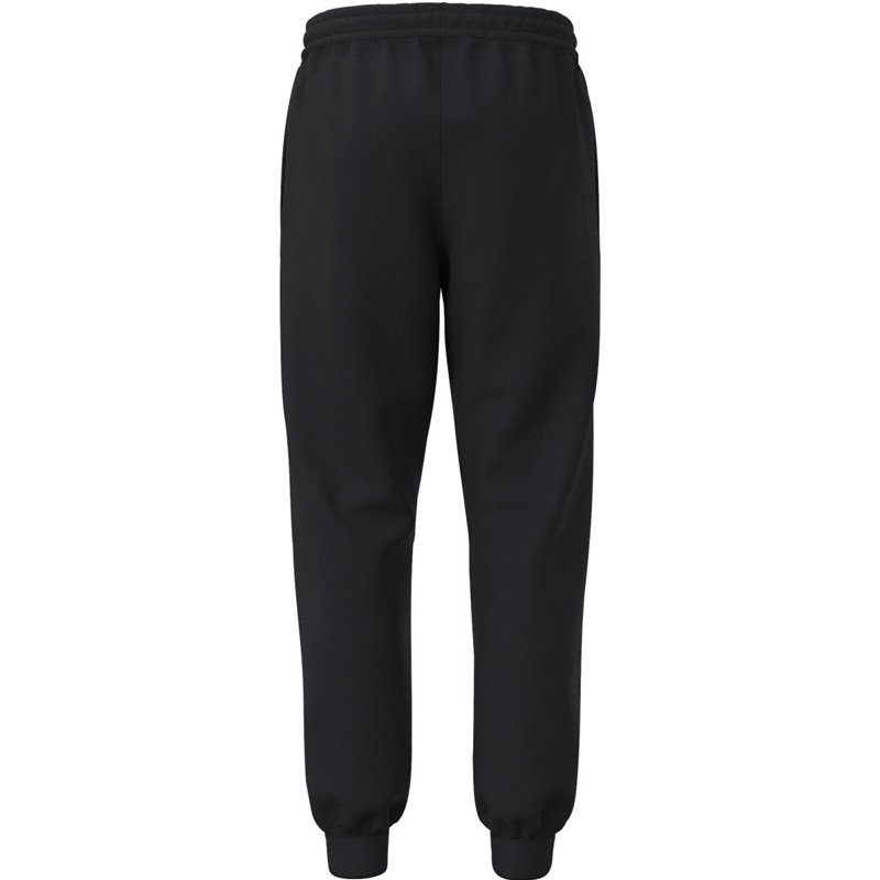 Erima TS Sweatpants Kinder