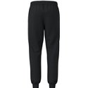 Erima TS Sweatpants Kinder