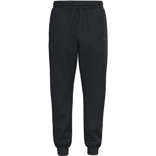 Erima TS Sweatpants Kinder