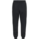 Erima TS Sweatpants Kinder